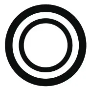 ECOFLOW DELTA Pro Portable Power Station---icon8