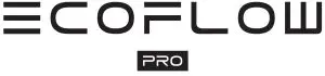 ECOFLOW DELTA Pro Portable Power Station---logo