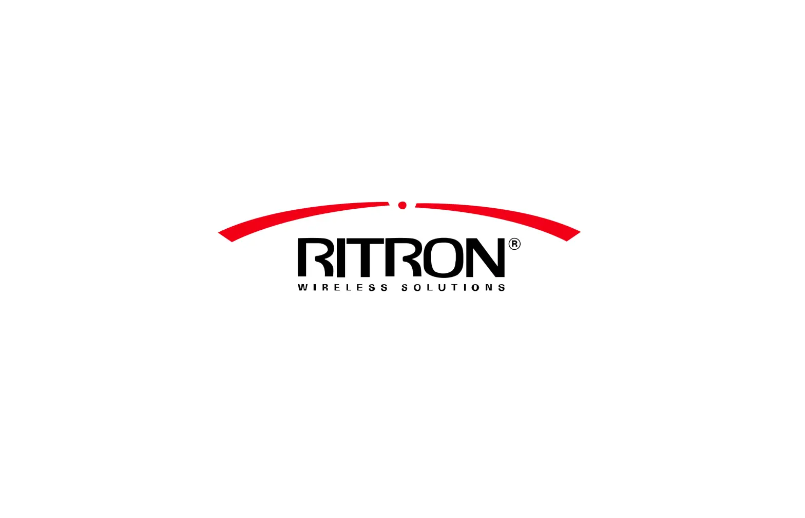 Ritron Dtxm-260-0bs6i Programmable Wireless Fm Modem Transceiver Instruction Manual Ritron Dtxm-260-0bs6i Programmable Wireless Fm Modem Transceiver Instruction Manual