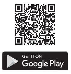 MERKURY EW011 LED Strip - qr code2