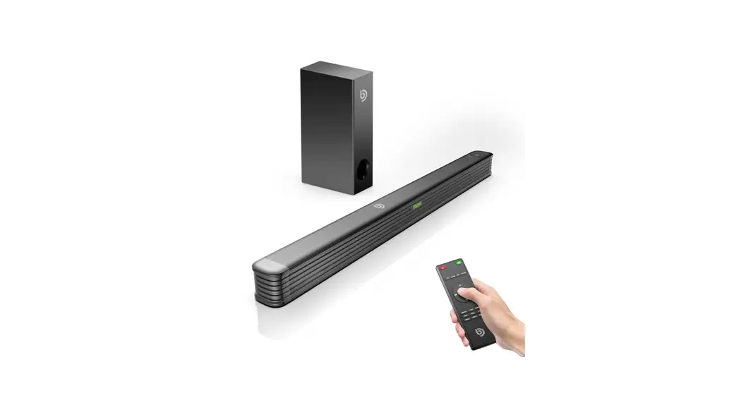 Shenzhen Fenda Technology Onn 32