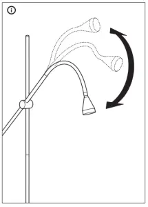 Assembly Instructions