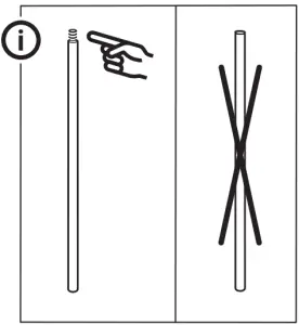 Assembly Instructions