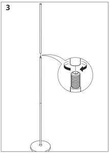 Assembly Instructions