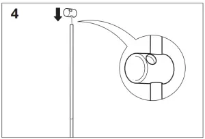 Assembly Instructions