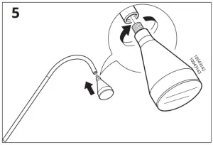 Assembly Instructions