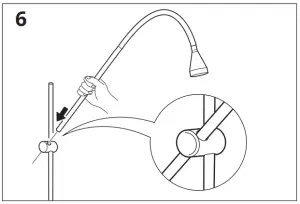 Assembly Instructions