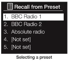 audizio 102.400 Modena Portable fig-1