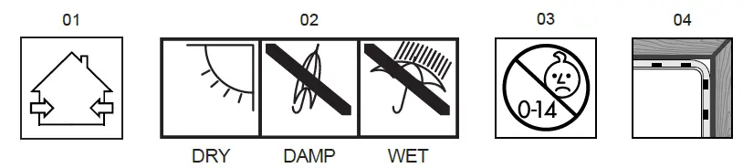 PHILIPS TR1705788 Lightstrip Plus Hue Personal Wireless Lighting-1