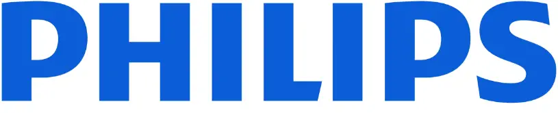 philips logo