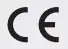 CE Logo