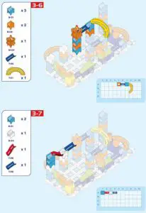 vtech 5422 Marble Rush Kids Toys - 11