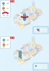 vtech 5422 Marble Rush Kids Toys - 12