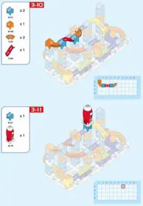 vtech 5422 Marble Rush Kids Toys - 13