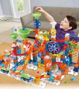 vtech 5422 Marble Rush Kids Toys - 16