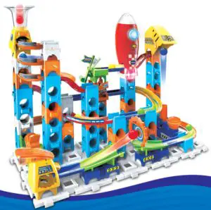 vtech 5422 Marble Rush Kids Toys