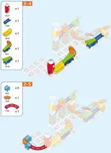 vtech 5422 Marble Rush Kids Toys - 6