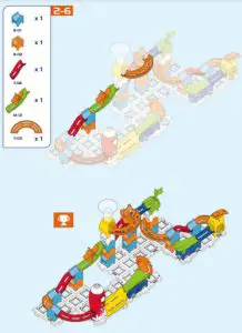 vtech 5422 Marble Rush Kids Toys - 7