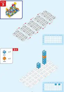 vtech 5422 Marble Rush Kids Toys - 8