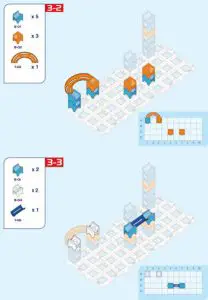 vtech 5422 Marble Rush Kids Toys - 9