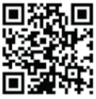 vtech 5422 Marble Rush Kids Toys - qr