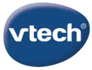 vtech logo