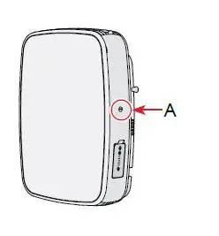 810997 Sonair Heat Recovery Unit FIG 3