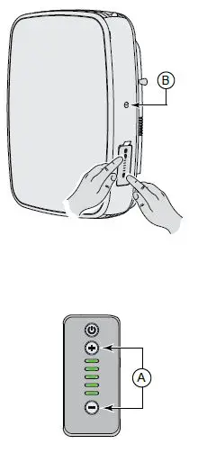 810997 Sonair Heat Recovery Unit FIG 6