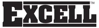 EXCELL Logo