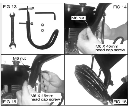 Figure 13 14 15 and 16