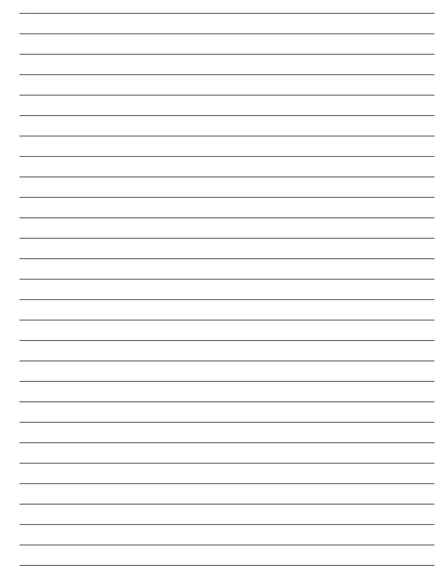 Cuisinart CJE-500 Compact Juice Extractor - Notes