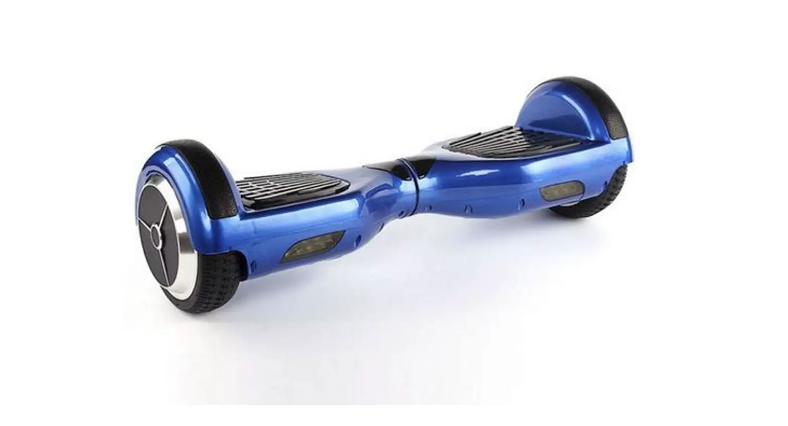 Shoplazza Z13 Self Balancing Scooter Instruction Manual Shoplazza Z13 Self Balancing Scooter Instruction Manual