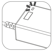 SHOPLAZZA Z13 Self Balancing Scooter - fig