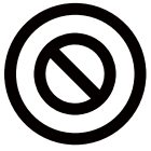 SHOPLAZZA Z13 Self Balancing Scooter - icon 5