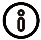 SHOPLAZZA Z13 Self Balancing Scooter - icon 6