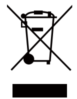 SHOPLAZZA Z13 Self Balancing Scooter - icon 8