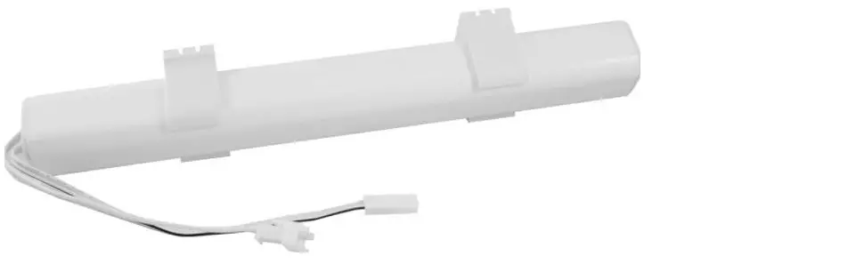 R Tec Automation By Rowley High Capacity Battery Pack User Manual