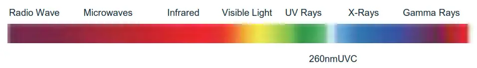 OCTO B094NWWWG9 PurePlace Car- 3