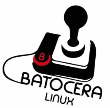 Batocera link