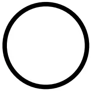 Setup Configurations