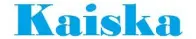 Kaiska Logo