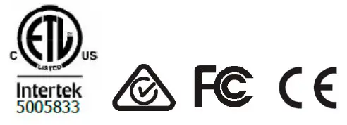 R TEC AUTOMATION Ending