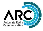 R TEC AUTOMATION Wall Logo 2