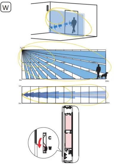 Installation Instructions