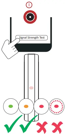 Installation Instructions
