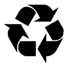 Lenovo MB605T Go Multi-Device Wireless Mouse - Recycle