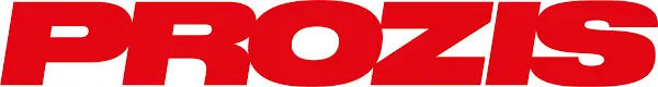 PROZIS logo