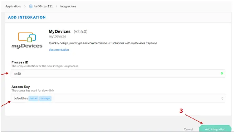 DRAGINO LDDS75 LoRaWAN Distance Detection Sensor fig 12