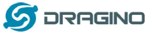 dragino logo