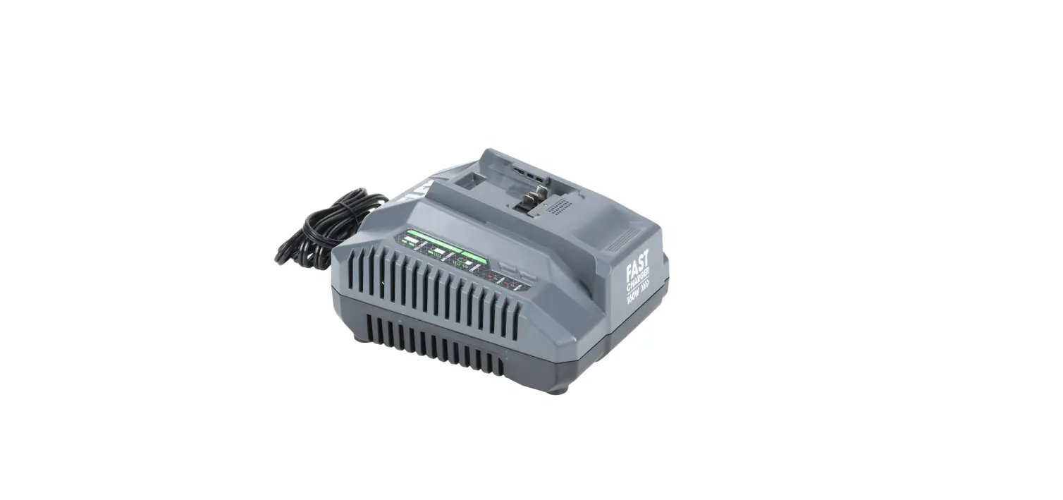 Flex Fx0411 160w 24v Charger User Manual Flex Fx0411 160w 24v Charger User Manual